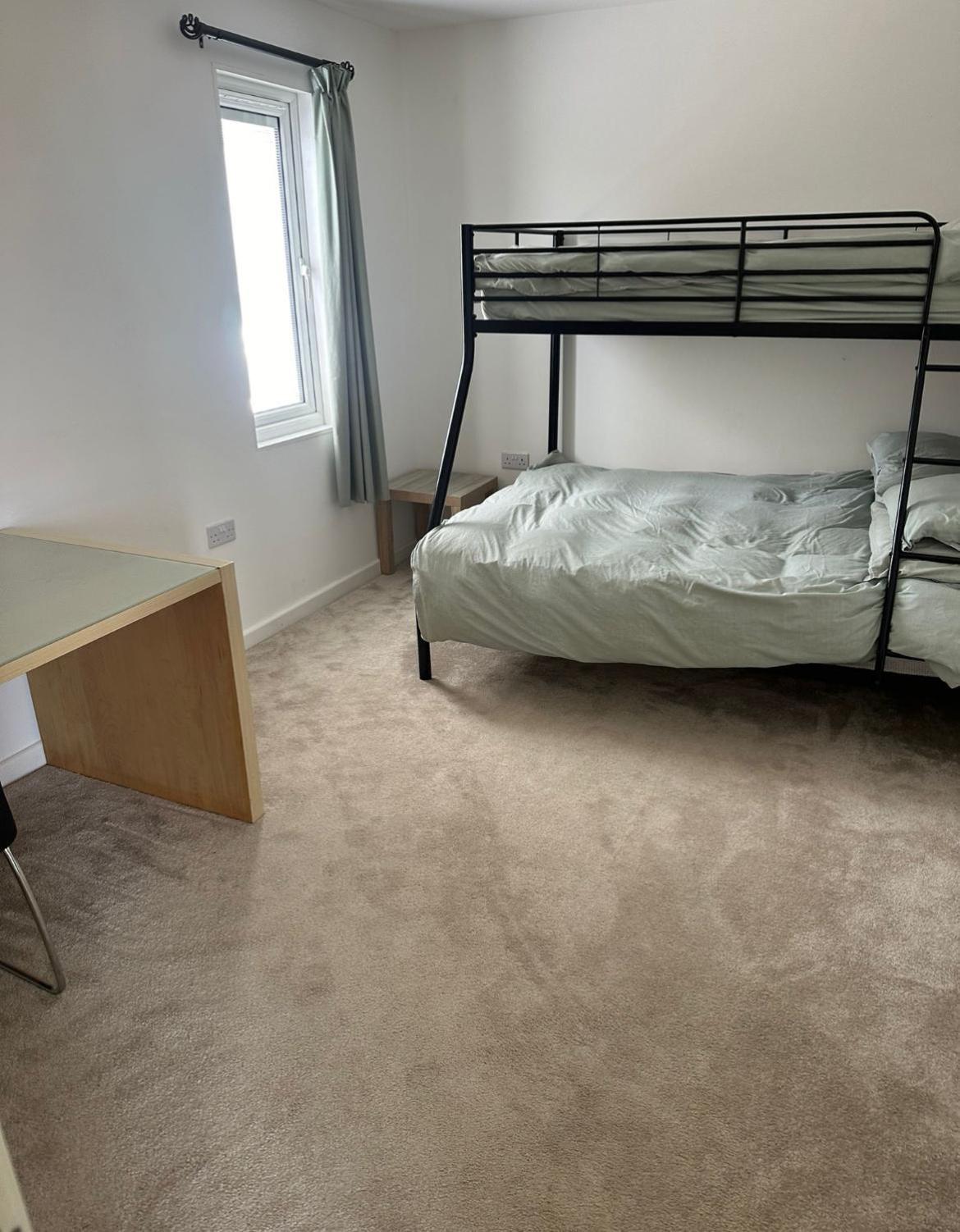 Poplar Holiday Cottage Moulton Chapel Kültér fotó